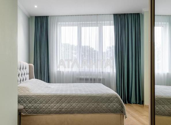 3-rooms apartment apartment by the address st. Lipinskogo V ul (area 101 m²) - Atlanta.ua - photo 14