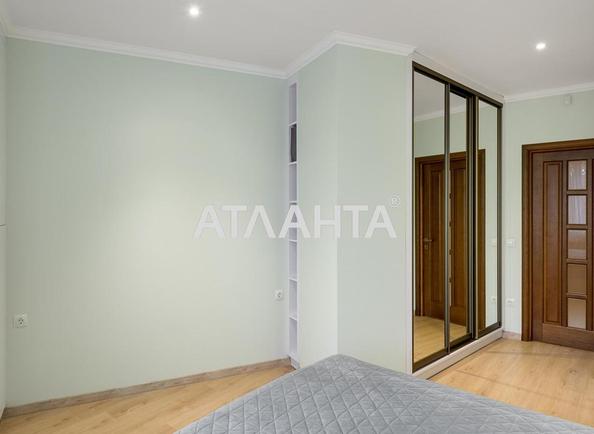 3-rooms apartment apartment by the address st. Lipinskogo V ul (area 101 m²) - Atlanta.ua - photo 15