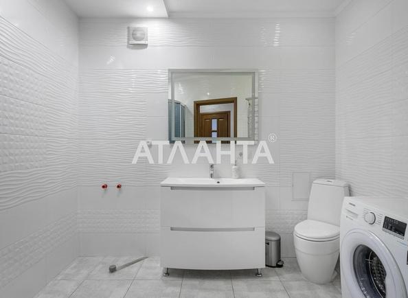 3-rooms apartment apartment by the address st. Lipinskogo V ul (area 101 m²) - Atlanta.ua - photo 16