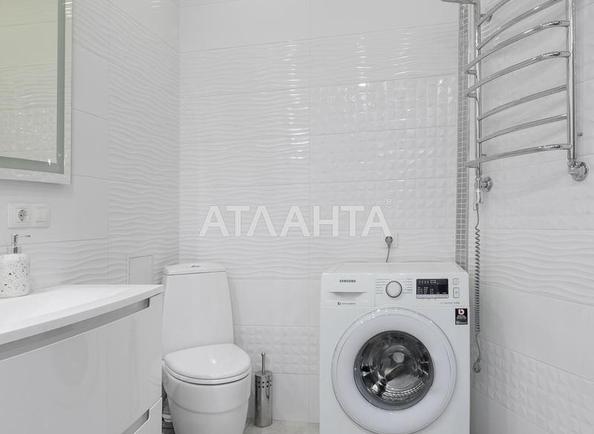 3-rooms apartment apartment by the address st. Lipinskogo V ul (area 101 m²) - Atlanta.ua - photo 17
