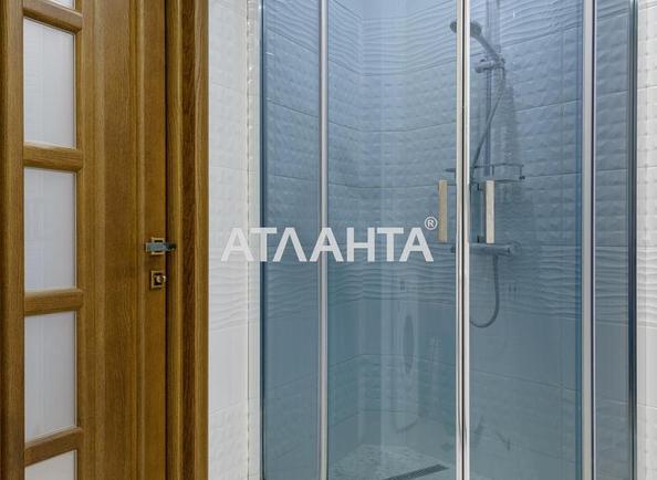 3-rooms apartment apartment by the address st. Lipinskogo V ul (area 101 m²) - Atlanta.ua - photo 18