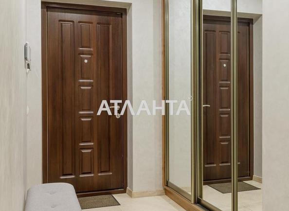 3-rooms apartment apartment by the address st. Lipinskogo V ul (area 101 m²) - Atlanta.ua - photo 19