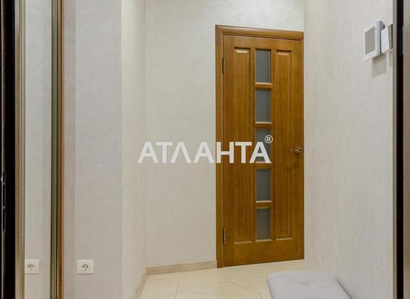 3-rooms apartment apartment by the address st. Lipinskogo V ul (area 101 m²) - Atlanta.ua - photo 20