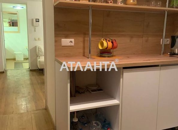Commercial real estate at st. Spiridonovskaya Gorkogo (area 76 m²) - Atlanta.ua - photo 2