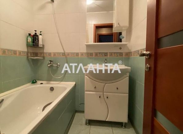 2-rooms apartment apartment by the address st. Shuma Vitaliya Marksa Karla (area 69,1 m²) - Atlanta.ua - photo 9