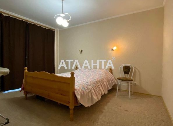 2-rooms apartment apartment by the address st. Shuma Vitaliya Marksa Karla (area 69,1 m²) - Atlanta.ua - photo 5
