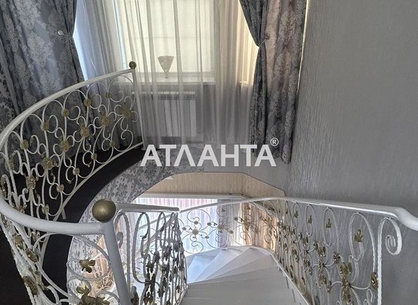 Будинок за адресою Південна дор. (площа 200 м²) - Atlanta.ua - фото 2