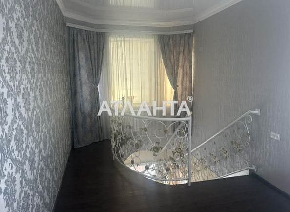 Будинок за адресою Південна дор. (площа 200 м²) - Atlanta.ua - фото 5