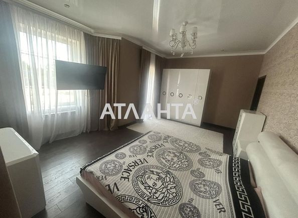 Будинок за адресою Південна дор. (площа 200 м²) - Atlanta.ua - фото 7