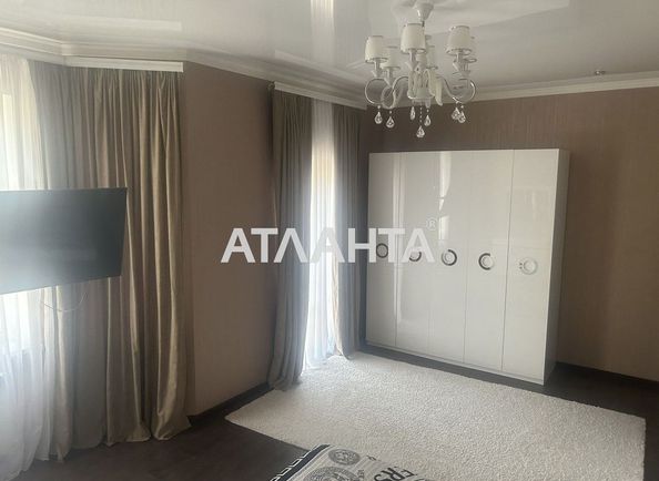 Будинок за адресою Південна дор. (площа 200 м²) - Atlanta.ua - фото 8