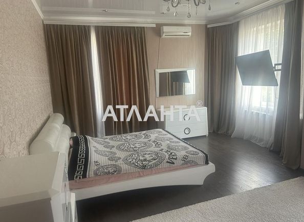Будинок за адресою Південна дор. (площа 200 м²) - Atlanta.ua - фото 9
