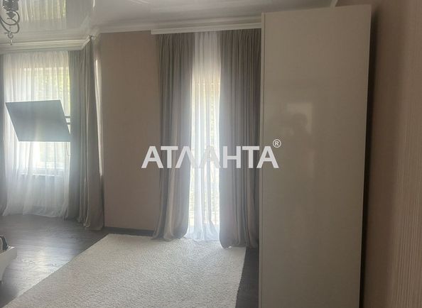 Будинок за адресою Південна дор. (площа 200 м²) - Atlanta.ua - фото 10