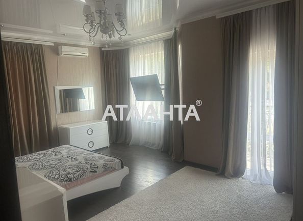 Будинок за адресою Південна дор. (площа 200 м²) - Atlanta.ua - фото 11