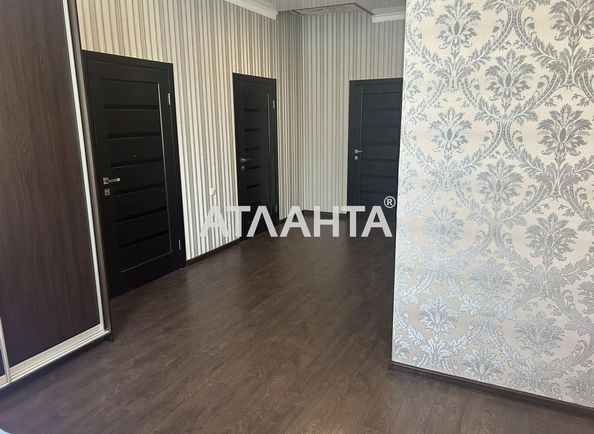 Будинок за адресою Південна дор. (площа 200 м²) - Atlanta.ua - фото 13