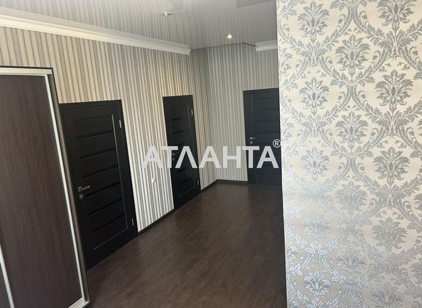 Будинок за адресою Південна дор. (площа 200 м²) - Atlanta.ua - фото 14