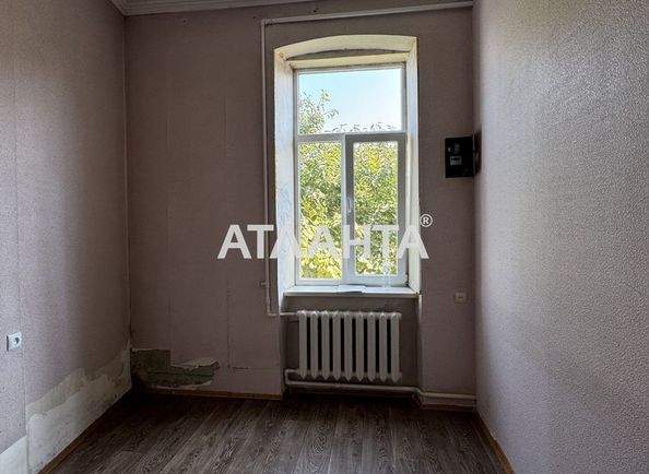 2-кімнатна квартира за адресою вул. Шевченка Тараса (площа 57 м²) - Atlanta.ua