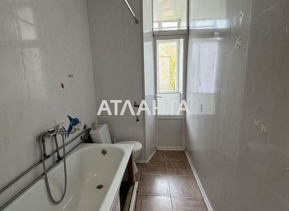 2-кімнатна квартира за адресою вул. Шевченка Тараса (площа 57 м²) - Atlanta.ua - фото 4