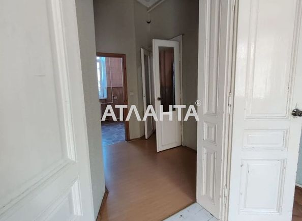 2-кімнатна квартира за адресою вул. Шевченка Тараса (площа 57 м²) - Atlanta.ua - фото 5