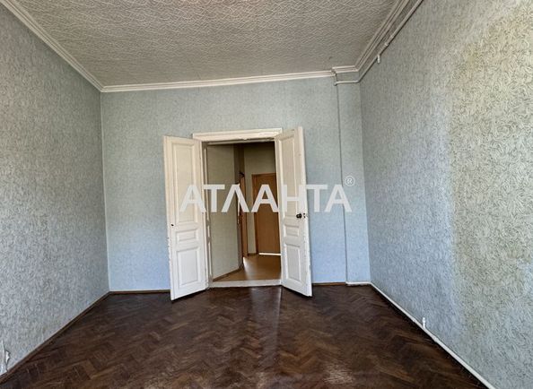 2-кімнатна квартира за адресою вул. Шевченка Тараса (площа 57 м²) - Atlanta.ua - фото 6