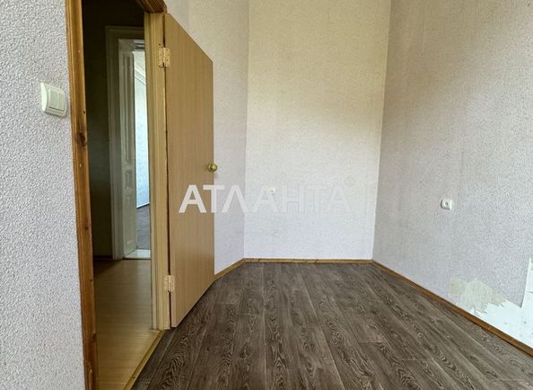 2-кімнатна квартира за адресою вул. Шевченка Тараса (площа 57 м²) - Atlanta.ua - фото 7
