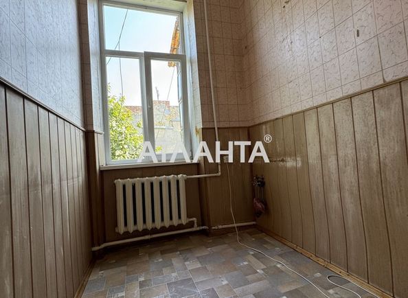 2-кімнатна квартира за адресою вул. Шевченка Тараса (площа 57 м²) - Atlanta.ua - фото 8