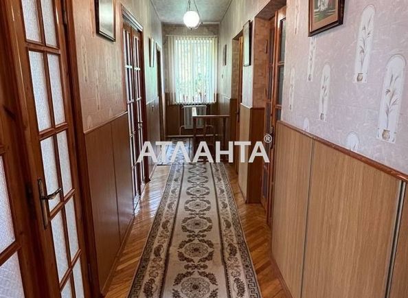 Дом по адресу ул. Котляревского (площадь 250 м²) - Atlanta.ua - фото 4