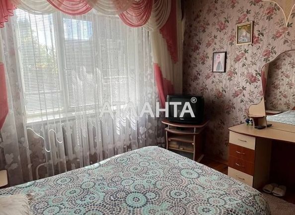 Дом по адресу ул. Котляревского (площадь 250 м²) - Atlanta.ua - фото 5