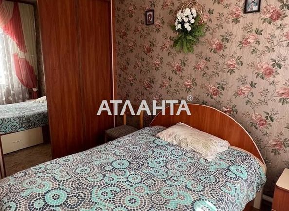 Дом по адресу ул. Котляревского (площадь 250 м²) - Atlanta.ua - фото 6
