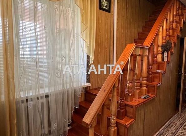 Дом по адресу ул. Котляревского (площадь 250 м²) - Atlanta.ua - фото 7