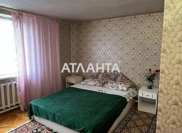 Дом по адресу ул. Котляревского (площадь 250 м²) - Atlanta.ua - фото 13