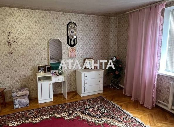 Дом по адресу ул. Котляревского (площадь 250 м²) - Atlanta.ua - фото 14