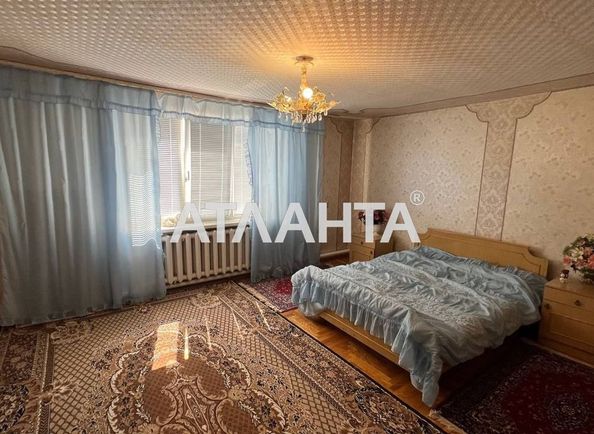 Дом по адресу ул. Котляревского (площадь 250 м²) - Atlanta.ua - фото 15