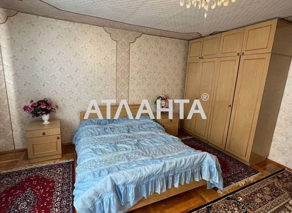 Дом по адресу ул. Котляревского (площадь 250 м²) - Atlanta.ua - фото 16