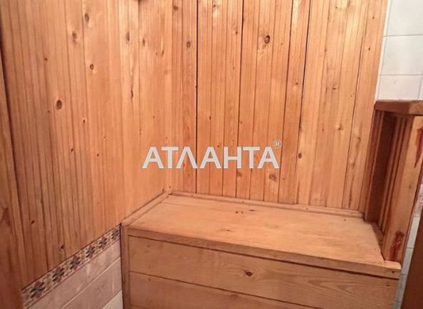 Дом по адресу ул. Котляревского (площадь 250 м²) - Atlanta.ua - фото 17