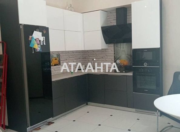 3-rooms apartment apartment by the address st. Razumovskaya Ordzhonikidze (area 95 m²) - Atlanta.ua - photo 2