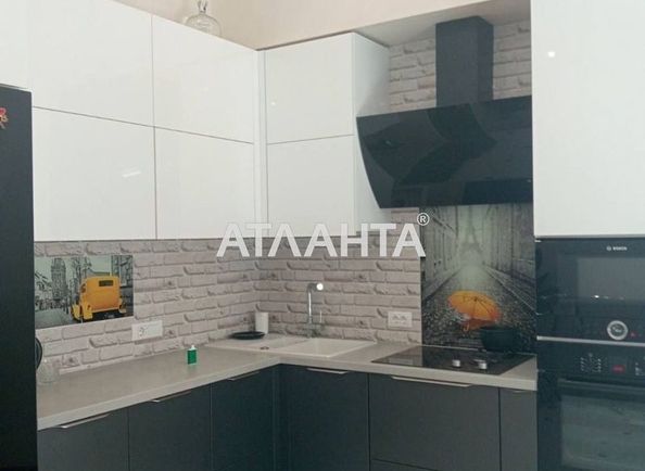 3-rooms apartment apartment by the address st. Razumovskaya Ordzhonikidze (area 95 m²) - Atlanta.ua - photo 3