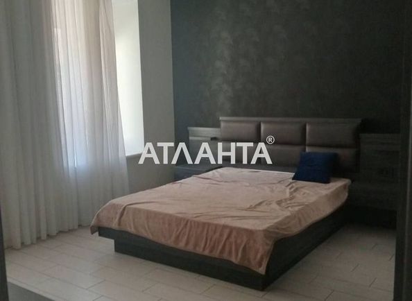3-rooms apartment apartment by the address st. Razumovskaya Ordzhonikidze (area 95 m²) - Atlanta.ua - photo 4