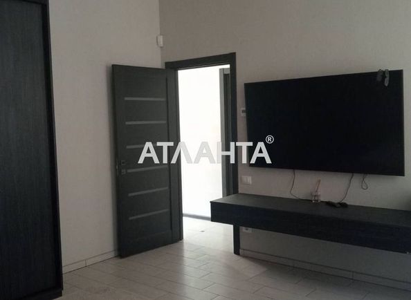 3-rooms apartment apartment by the address st. Razumovskaya Ordzhonikidze (area 95 m²) - Atlanta.ua - photo 5