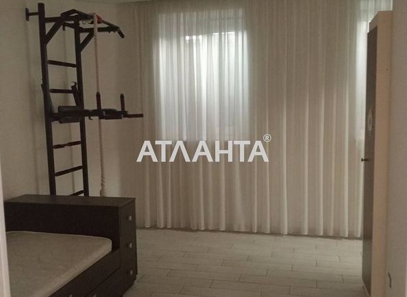 3-rooms apartment apartment by the address st. Razumovskaya Ordzhonikidze (area 95 m²) - Atlanta.ua - photo 6