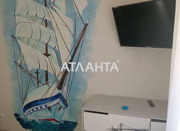 3-rooms apartment apartment by the address st. Razumovskaya Ordzhonikidze (area 95 m²) - Atlanta.ua - photo 7