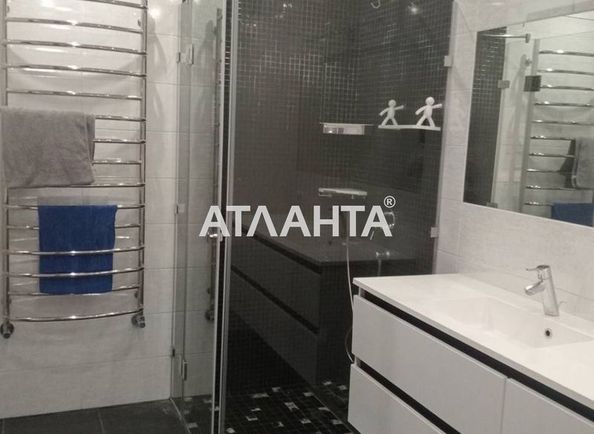 3-rooms apartment apartment by the address st. Razumovskaya Ordzhonikidze (area 95 m²) - Atlanta.ua - photo 9