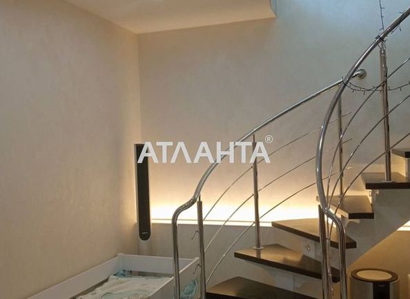 3-rooms apartment apartment by the address st. Razumovskaya Ordzhonikidze (area 95 m²) - Atlanta.ua - photo 10