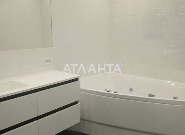 3-rooms apartment apartment by the address st. Razumovskaya Ordzhonikidze (area 95 m²) - Atlanta.ua - photo 11