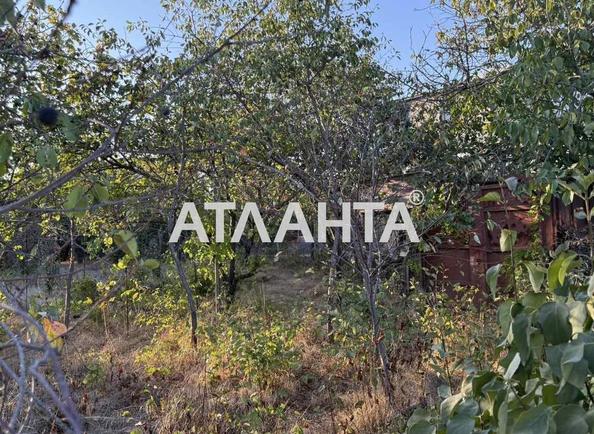 Ділянка за адресою вул. 22-а лінія (площа 6 сот) - Atlanta.ua - фото 12