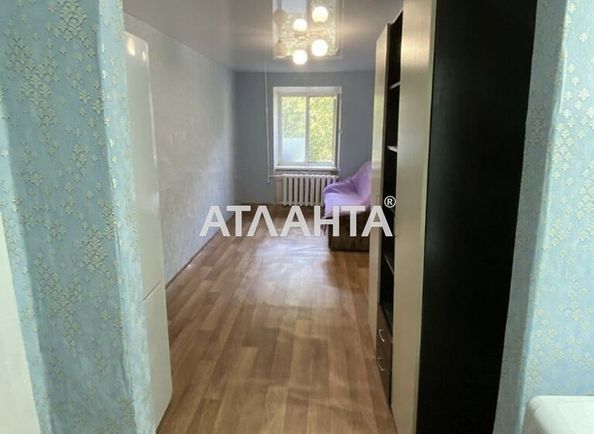 Комунальна квартира за адресою вул. Українки Лесі (площа 13,6 м²) - Atlanta.ua - фото 2