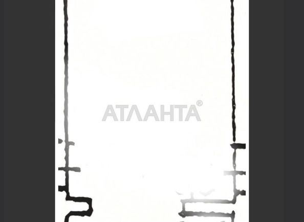 Комунальна квартира за адресою вул. Українки Лесі (площа 13,6 м²) - Atlanta.ua - фото 6