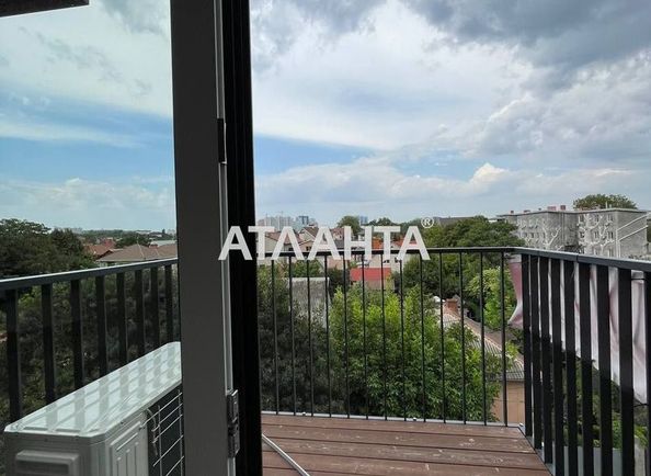 Об'єкт виведений в архів - Atlanta.ua - фото 7
