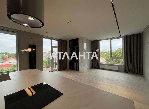 Об'єкт виведений в архів - Atlanta.ua - фото 8