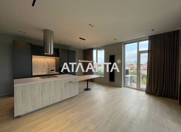 Об'єкт виведений в архів - Atlanta.ua - фото 9