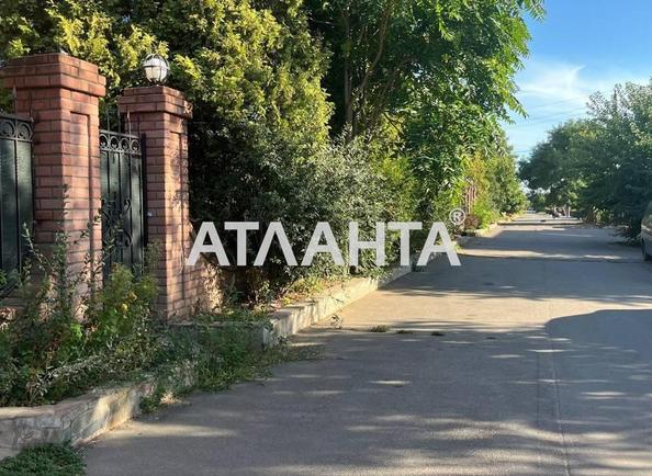 Landplot by the address st. Zholio kyuri (area 10 acr) - Atlanta.ua - photo 3